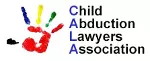 cala_logo.jpg