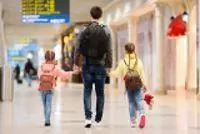 children-airport.jpg
