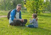 happy-father-and-daughter.jpg