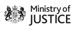 ministry-of-justice-logo.png