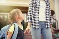 mother-and-daughter-holding-hands.jpg