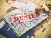 preventing-child-abduction-denied-passport.jpg