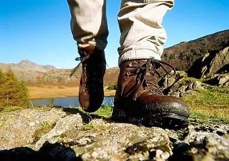 7483_boots_1251488356