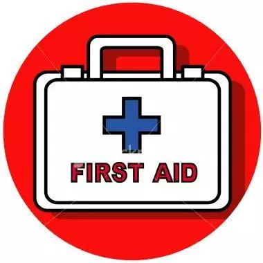 7483_ist24407287firstaidkiticon_1251488356