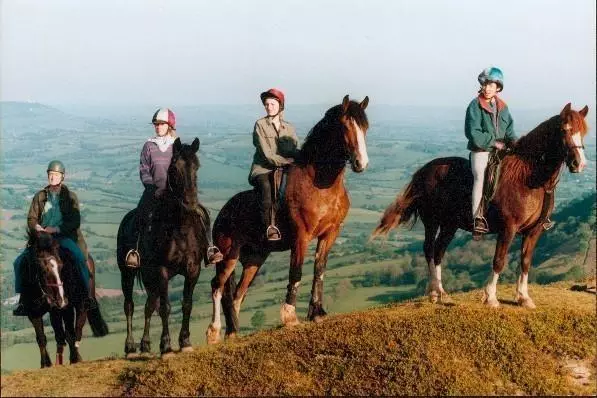 7483_trekking_1251488356