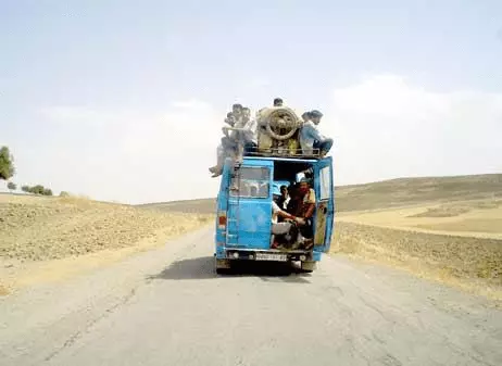 7495_bus_1251487353
