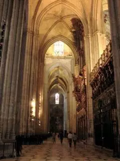 7495_sevillecathedraloneastersunday_1251486185