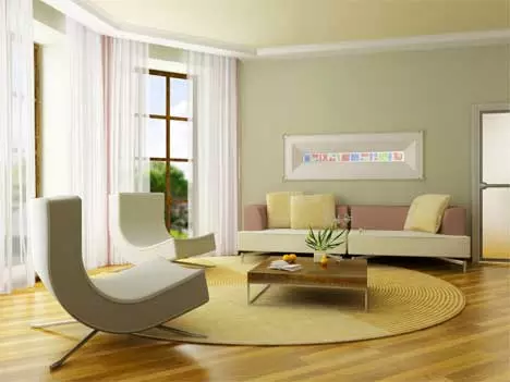 7527_0710fengshui468_1251505866
