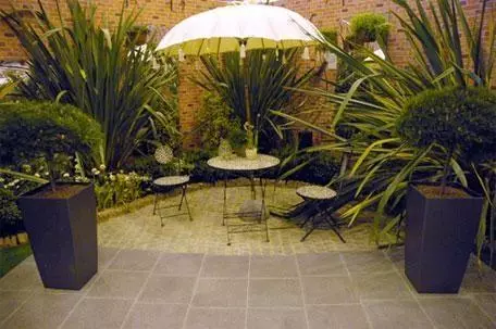 7571_garden1_1251287310