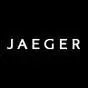 7583_Jaeger_1251322997