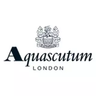 7583_aquascutum_1251322997
