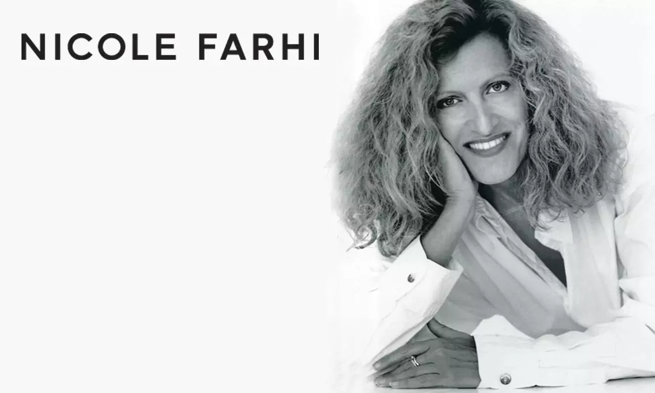 7583_nicole20farhi20copy_1251323053