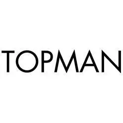 7583_topman_1251323053