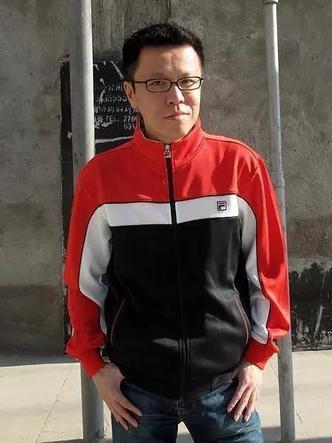 7583_unfashioable_1251323080
