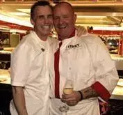 7700_terryandgaryrhodes_1252087724