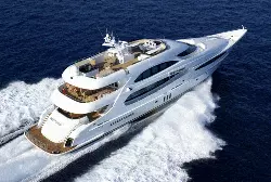 7700_yacht_1252087724