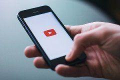 Video Guides