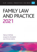 Family-Law-And-Practice-2021-book-cover