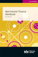 matrimonial-finance-fc