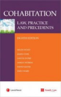Cohabitation-Law-book-cover