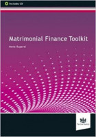 Matrimonial-Finance-Toolkit-book-cover