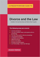 straightforward-guide-book