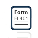 Forms - Page 2