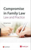 compromise-in-family-law-book-cover