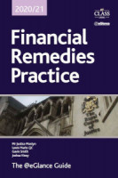 FRP-2020-book-cover