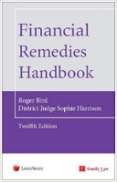 Financial-Remedies-Handbook-book-cover