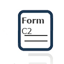 Form C2