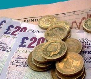 Pension Options in Divorce