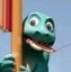 .Charles's Avatar